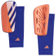 Adidas Επικαλαμίδες ποδοσφαίρου Tiro League Shin Guards